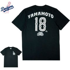読売ジャイアンツ 巨人 京本眞 ガチャ オータム サコッシュ - メルカリ