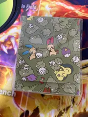 2025年最新】ポケパルレのみがわり プレイマットの人気アイテム