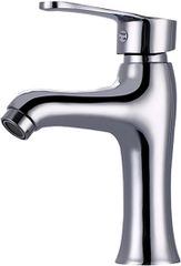 Item thumbnail for item 00040bf3-43d4-46ba-adff-842d4fa3e3dd