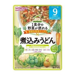 Item thumbnail for item a18fa4d6-c8fe-4281-89bb-79aa8d636abe