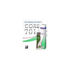 CR701 CORE701 - 新製品・おすすめ製品 | WAKO'S - 株式会社和光