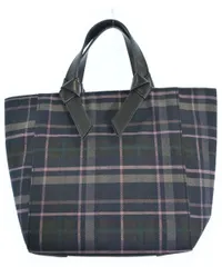 UNITED ARROWS トートバッグ レディース 【古着】【中古】【送料無料】