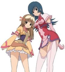 まよチキ！ ゲーマーズ 全巻特典 描きおろし おめくりポスター - メルカリ