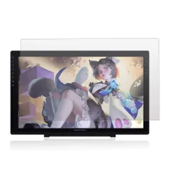 最終価格☆美品　GAOMON PD2200　09c56 最終価格☆美品 GAOMON PD2200 09c56 高コスパ！GAOMONの21.5