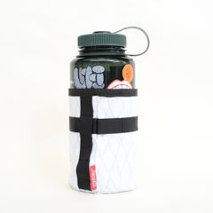 ショップの評価