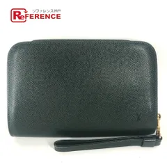 2025年最新】ルイ・ヴィトン タイガ バイカルの人気アイテム