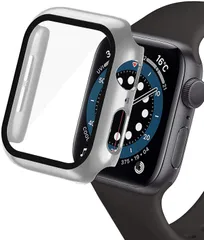 2024年最新】apple watch カバー42の人気アイテム - メルカリ