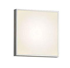 Item thumbnail for item 9c7b2b84-9914-4ac7-9277-6e9ea279ad32