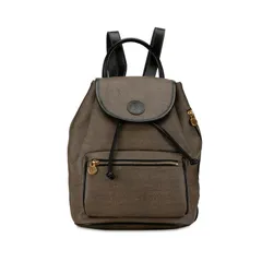 2025年最新】Fendi レディース リュック・バックパックの人気