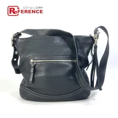 2025年最新】コーチ 1428の人気アイテム - メルカリ 