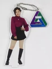 平井美葉　スーパーレア他　SR BIGアクリルスタンド　BEYOOOOONDS 平井美葉 スーパーレア他 SR BIGアクリルスタンド BEYOOOOONDS 平井