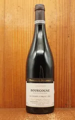 2025年最新】ドメーヌ ビゾの人気アイテム - メルカリ