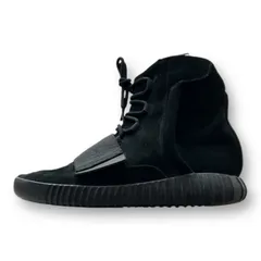 2025年最新】adidas yeezy 750の人気アイテム - メルカリ