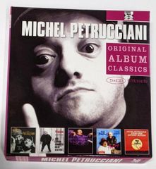 中古】倭人興亡史〈2〉バンチェン・インダス・シルクロード