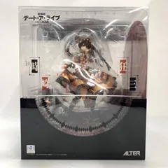 2025年最新】劇場版デート ア ライブ 万由里ジャッジメント 時崎