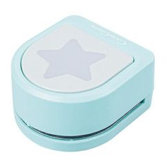 Item thumbnail for item 329b2e27-f42f-4c16-99db-cd02c1ef132a