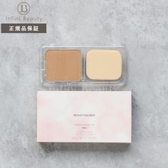 【国内正規品】ポーラモイスティシモ パウダーファンデーション P1 P2 N1 N3 リフィル詰替用【クリックポスト（ポスト投函）】