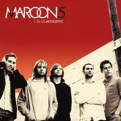 2025年最新】maroon5 ステッカーの人気アイテム - メルカリ