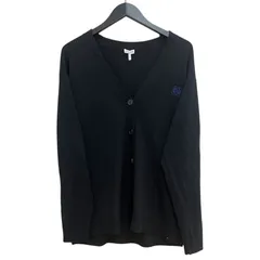 2025年最新】loewe ロエベ カーディガンの人気アイテム - メルカリ