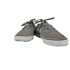 レア NIKE SB クロン2 新品未使用品　スケート　26cm 平野歩夢 2025年最新】平野歩夢 ナイキの人気アイテム - メルカリ