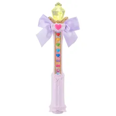[バンダイ(BANDAI)] わんだふるぷりきゅあ！ なぞってかなでて フレンドリータクト のサムネイル