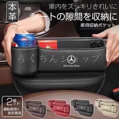 Item thumbnail for item c760e761-7d2d-4161-ae8f-05a11a3be2d0