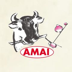 shop-thumbnail