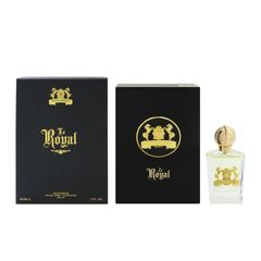 Zoologist PANDA エクストラクト・ド・パルファム 60ml 9割残 - メルカリ