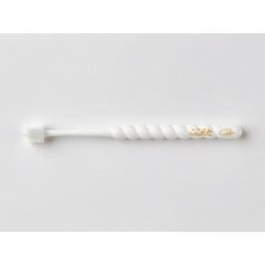 Item thumbnail for item 458c54c9-139f-4c5b-9520-bce745261825