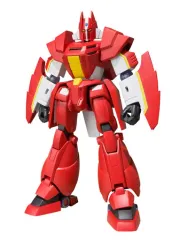 2025年最新】ガリアン プラモの人気アイテム - メルカリ
