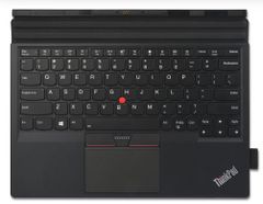 Lenovo ThinkPad 日本語キーボード 本体 - メルカリ