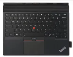 2024年最新】THINKPad キーボードの人気アイテム - メルカリ