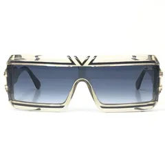 2025年最新】cazal 856の人気アイテム - メルカリ 