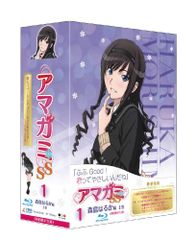 ももクロ　ももクロChan 第8弾 笑う門には桃来る　Blu-ray Amazon.co.jp: ももクロChan第8弾 笑う門には桃来る 第41集Blu