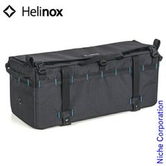 Item thumbnail for item 2de9499f-85fc-401f-8646-ac06bea97fad