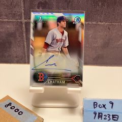 Topps x J-Rod ガナーヘンダーソン RC 75シリ ラストナンバー - メルカリ