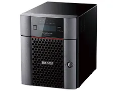 (未使用･未開封品)　BUFFALO テラステーション 7000用 交換用HDD エンタープライズ 2TB OP-HD2.0ZH p1m72rm OP-HD2.0N : 法人向け保守/交換用HDD | バッファロー