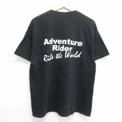 2024年最新】venture tシャツの人気アイテム - メルカリ