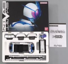 ペ*ン様 モバイルバッテリー（光の剣：スーパーノヴァ） - メルカリ