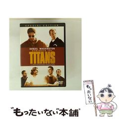 中古】 読書の道しるべ / 宮田 和美 / 西田書店 - メルカリ