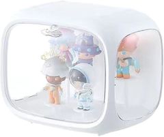 9Aawr39Cvp3Bnno94dMv6T.jpg@jpg