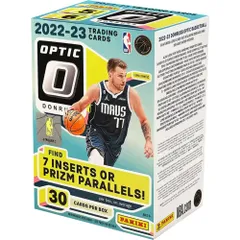 2024年最新】nbaカードの人気アイテム - メルカリ