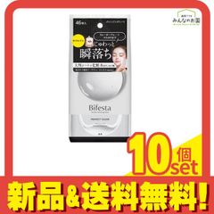 Item thumbnail for item 34562dd2-b957-44b0-a722-6daaaf91b2d1