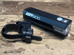 2025年最新】ampp800の人気アイテム - メルカリ