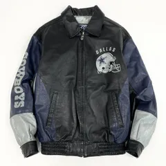 dallclothing IDレザージャケット 2025年最新】dall レザージャケットの人気アイテム - メルカリ