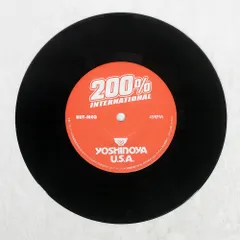 ★ Dub War ‎ レコード LP 13TH FLOOR ELEVATORS」「ZOMBIES」「CAPTAIN BEEFHEART」他