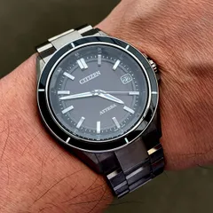 2025年最新】cb3030-76eの人気アイテム - メルカリ 2025年最新】cb3030-76eの人気アイテム - メルカリ