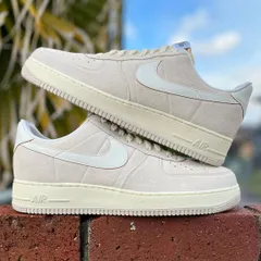 2025年最新】NIKE AIR FORCE MILKの人気アイテム - メルカリ