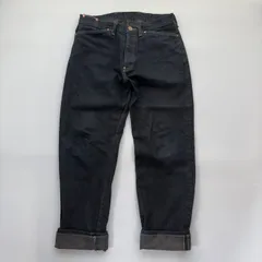 【超美品 ロールアップ丈】TENDER Co. 132 size4 2025年最新】tender co 132の人気アイテム - メルカリ