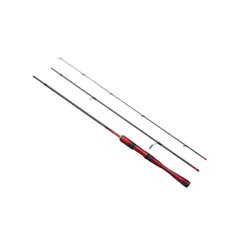 SHIMANO - 極美品　ワールドシャウラ1752R【レッドタイプ】 シマノ(SHIMANO) ワールドシャウラ 1752R-2(マルチパーパス